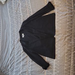Old Navy Blazer Jacket